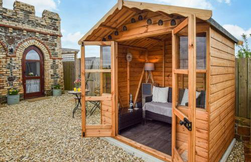 1 Bed in Okehampton oc-78799 - Foto 22