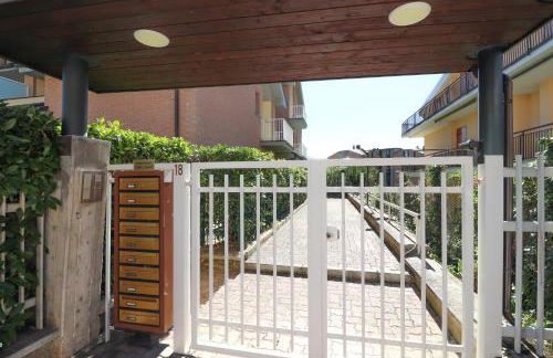 Luxury Home con vista panoramica - Ospedale e GdF - Foto 72