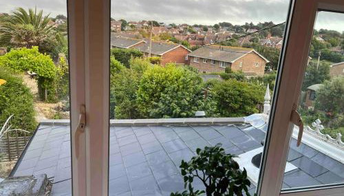 Coastguard Cottage - Foto 2