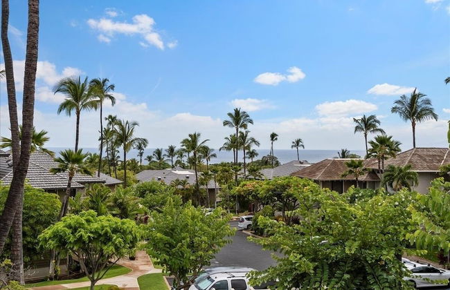 Grand Champions 32 2 Bedroom Condo by RedAwning - Foto 49