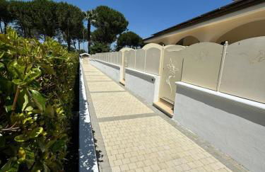 Giglio di Mare Apartments - Foto 26