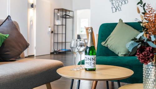 Sonne und Mehr - Foto 2