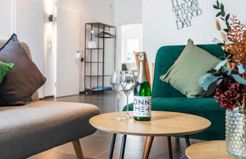 Sonne und Mehr - Foto 2