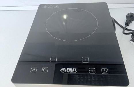 Domus Philippi & parking - Foto 12