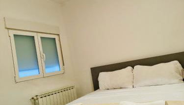 Pisos Familiares Barajas - Photo 4