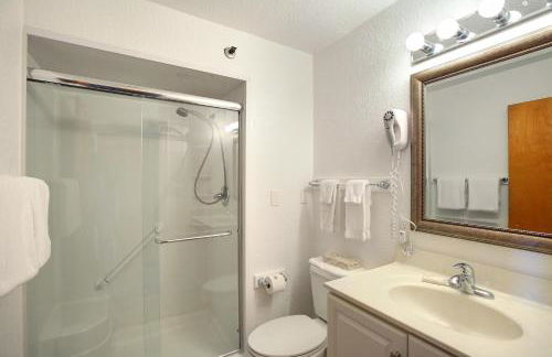 Outer Banks Beach Club - Foto 25