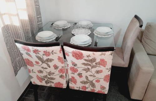 APTO - 1,3 km da AFONSO PENA - 3 quartos com ar condicionado - Foto 10