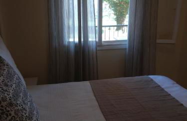 Olive mare Holidays - Foto 33