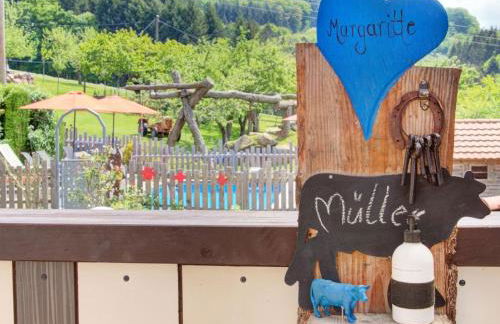 Grub-Daniel-Hof - Foto 35