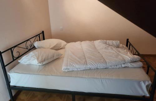 L'escapade 12 personnes 6 chambres - Foto 7