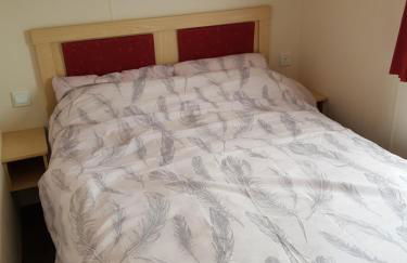 Caravan Willerby Gold Star - Foto 8