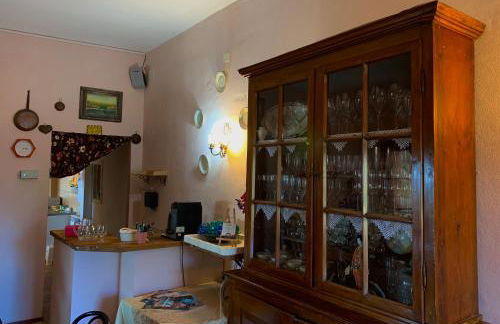 Fattoria San Paolo Agriturismo - Foto 14