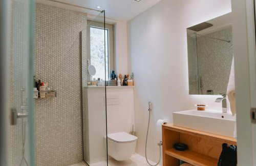 Villas Elini - Foto 36