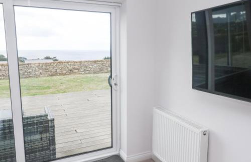 Atlantic View - Photo 22