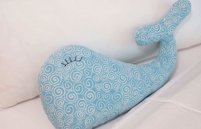 Apartment Near Klopeiner See in Carinthia - Foto 20