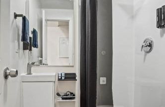 Hurricane Homestead Rentals - Foto 9