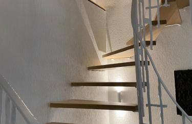 Ferienhaus Schröder OM 3 Altstadt - Foto 28