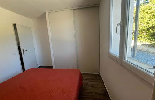 Les oliviers - Foto 17