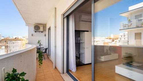 Apartment Sweet Wave by Interhome - Photo 4