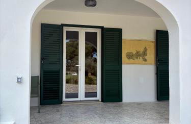 Elba Essence Suites - Photo 7