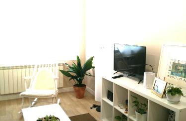 Torre Center II - Photo 32