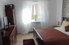 A&S Apartaments - RELAX - Foto 14