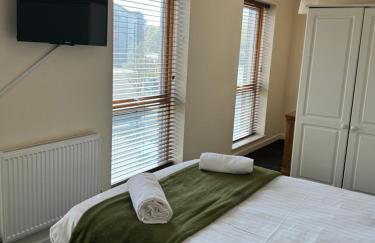 Quirky and spacious - Foto 14