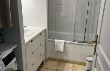 11 Les Pins Penchés - Foto 14