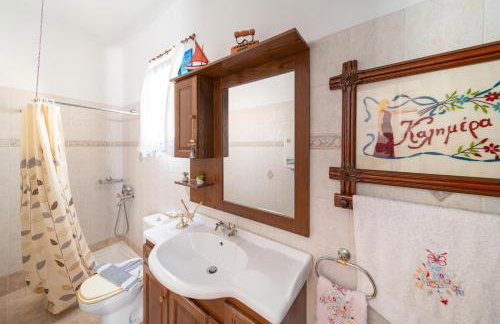 Irene's house - Foto 12