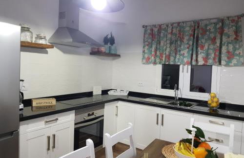 Casa Lela I - Foto 13