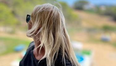 VILLA CHETRUS Casa en plena naturaleza - Foto 3