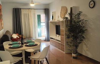 Bellamar 1, apt 32 - Foto 36