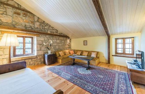 Holiday Home Markovac 11 - Foto 17