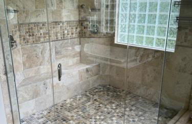 Lithonia 4 Bedroom Home with Private Pool Year Round Hot Tub and Pool Table Sleeps 10 Pet Friendly - Foto 60