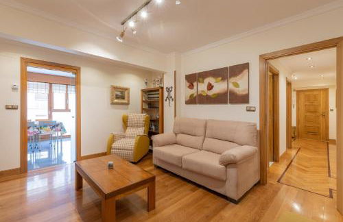 Arrigorri - baskeyrentals - Foto 20