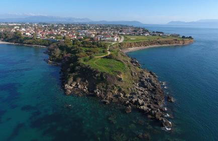 La Vita Villas - Foto 70