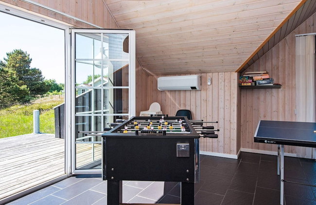 Luxury Retreat With Pool - By Traum Ferienwohnungen - Foto 48