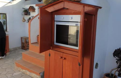 Casa in The Clouds - Foto 16