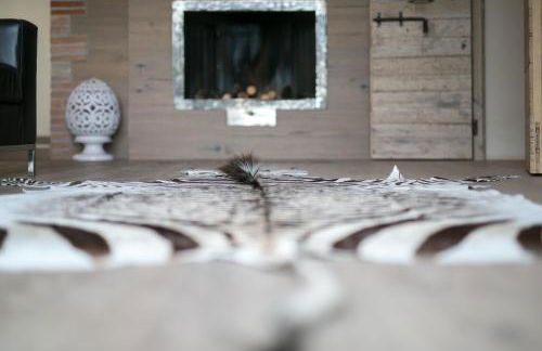 Villa Marghi - Photo 12