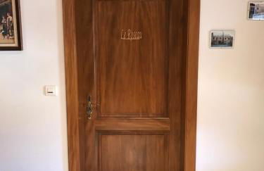 Les Berges de l'Ohmbach - Foto 65