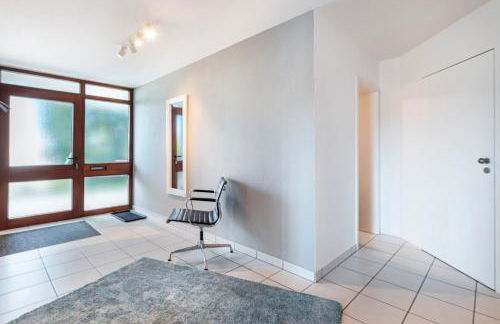 Die Ferienwohnung - Foto 32