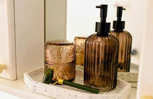 Νηρηίδες so blue - Foto 14