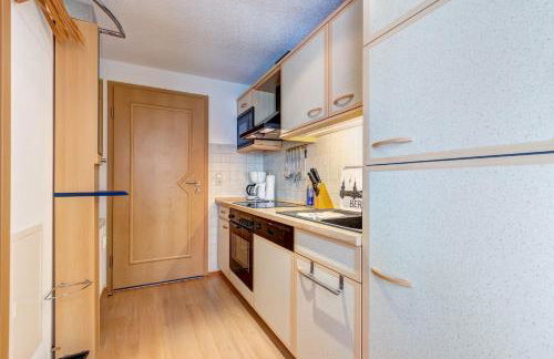 Haus Berlin Krabbengalerie - Foto 10