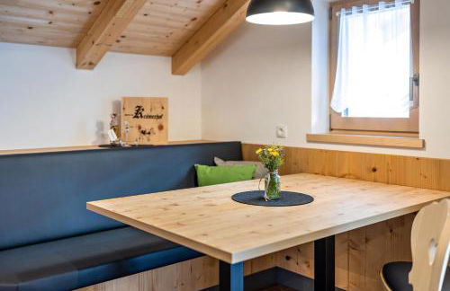 Krämerhof Apt Aferer Geisler - Photo 8