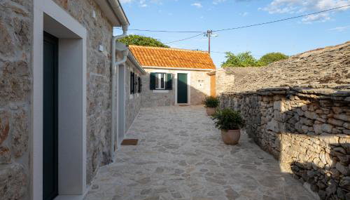 Villa Casa di Perla - Foto 4