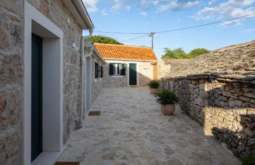 Villa Casa di Perla - Foto 4