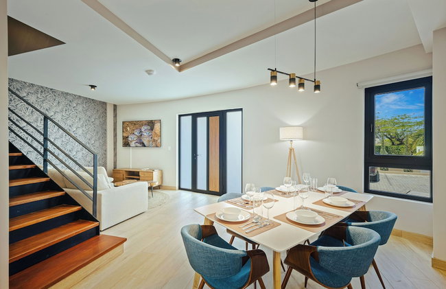 Bocobay Porta al Sole Condos - Photo 48