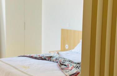 888 Hostel&Suites - Foto 40