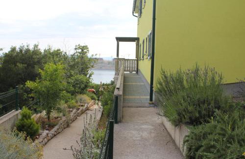 Primavera - Photo 46