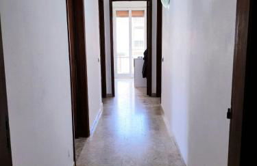 La Conchiglia D'Oro - Foto 10